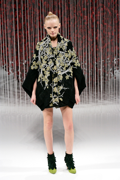 desfiles-kenzo-parisinverno2008rtw-136
