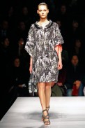 desfiles-kenzo-parisinverno2008rtw-137