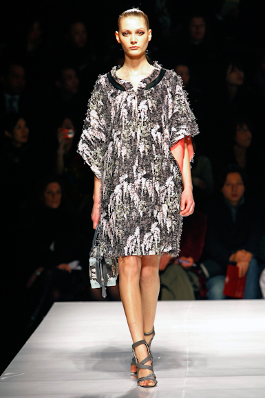 desfiles-kenzo-parisinverno2008rtw-137