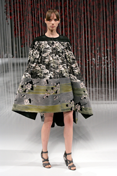 desfiles-kenzo-parisinverno2008rtw-138