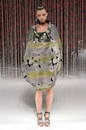 desfiles-kenzo-parisinverno2008rtw-139