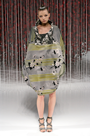 desfiles-kenzo-parisinverno2008rtw-139