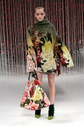 desfiles-kenzo-parisinverno2008rtw-140