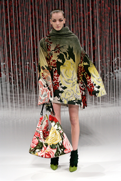 desfiles-kenzo-parisinverno2008rtw-140
