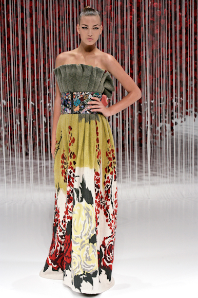 desfiles-kenzo-parisinverno2008rtw-141