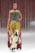desfiles-kenzo-parisinverno2008rtw-142