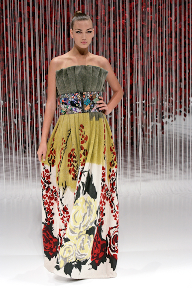desfiles-kenzo-parisinverno2008rtw-142