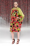 desfiles-kenzo-parisinverno2008rtw-143
