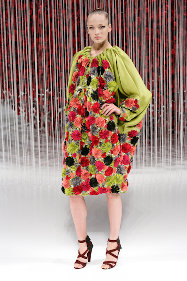 desfiles-kenzo-parisinverno2008rtw-143