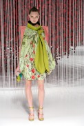 desfiles-kenzo-parisinverno2008rtw-144