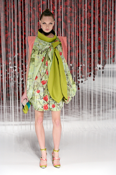 desfiles-kenzo-parisinverno2008rtw-144