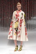 desfiles-kenzo-parisinverno2008rtw-145