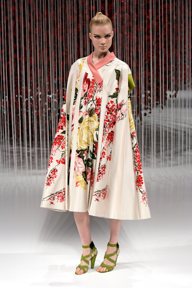 desfiles-kenzo-parisinverno2008rtw-145