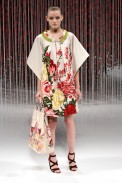 desfiles-kenzo-parisinverno2008rtw-146