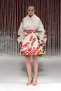 desfiles-kenzo-parisinverno2008rtw-147