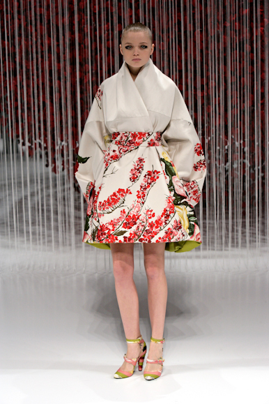 desfiles-kenzo-parisinverno2008rtw-147