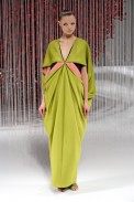 desfiles-kenzo-parisinverno2008rtw-148