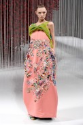 desfiles-kenzo-parisinverno2008rtw-149