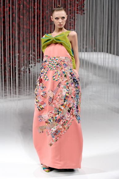 desfiles-kenzo-parisinverno2008rtw-149