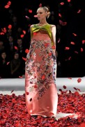 desfiles-kenzo-parisinverno2008rtw-150