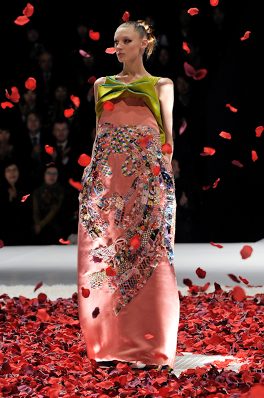 desfiles-kenzo-parisinverno2008rtw-150