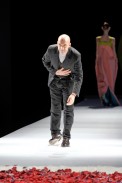 desfiles-kenzo-parisinverno2008rtw-151