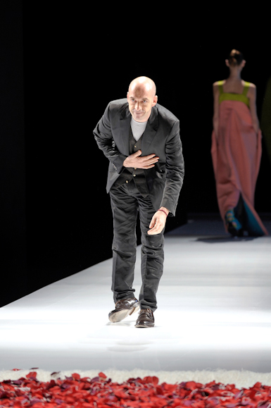 desfiles-kenzo-parisinverno2008rtw-151