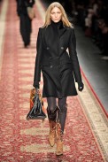 desfiles-hermes-parisinverno2008rtw-100