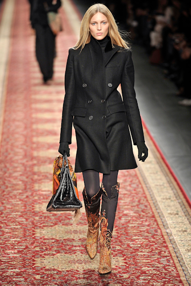 desfiles-hermes-parisinverno2008rtw-100