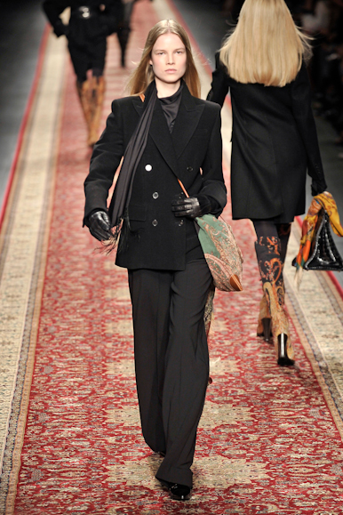 desfiles-hermes-parisinverno2008rtw-101