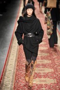 desfiles-hermes-parisinverno2008rtw-102
