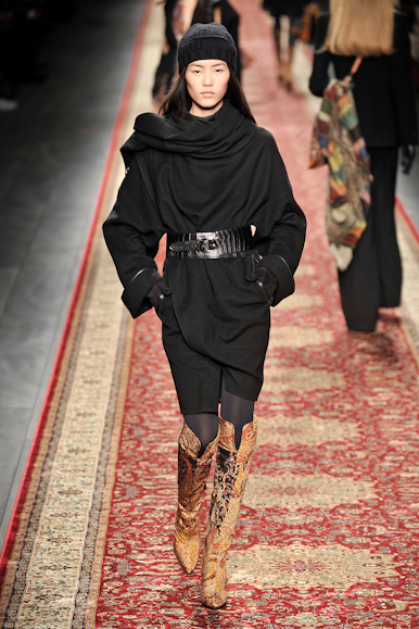 desfiles-hermes-parisinverno2008rtw-102