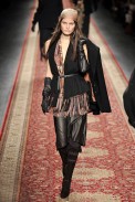 desfiles-hermes-parisinverno2008rtw-103