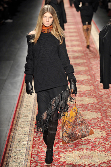 desfiles-hermes-parisinverno2008rtw-104