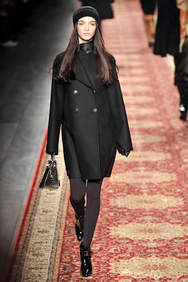 desfiles-hermes-parisinverno2008rtw-105