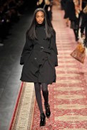 desfiles-hermes-parisinverno2008rtw-106