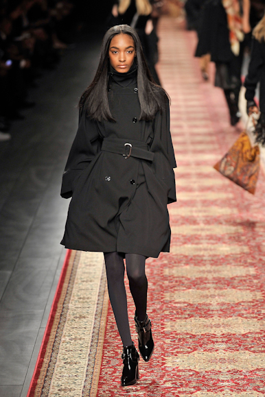desfiles-hermes-parisinverno2008rtw-106