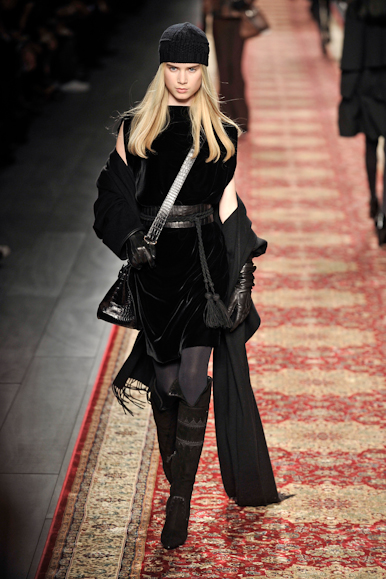 desfiles-hermes-parisinverno2008rtw-107