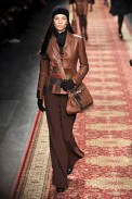 desfiles-hermes-parisinverno2008rtw-108