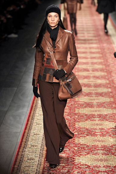 desfiles-hermes-parisinverno2008rtw-108