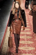 desfiles-hermes-parisinverno2008rtw-109