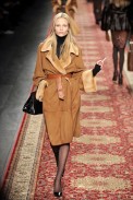 desfiles-hermes-parisinverno2008rtw-110
