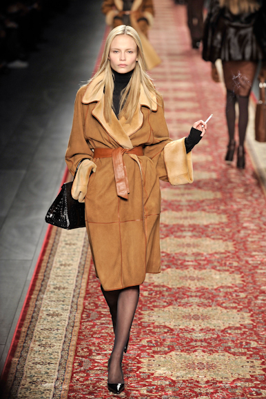 desfiles-hermes-parisinverno2008rtw-110