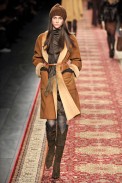 desfiles-hermes-parisinverno2008rtw-111