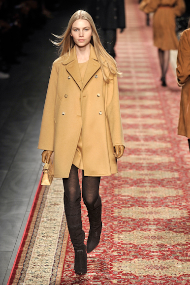 desfiles-hermes-parisinverno2008rtw-112