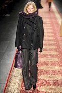 desfiles-hermes-parisinverno2008rtw-113