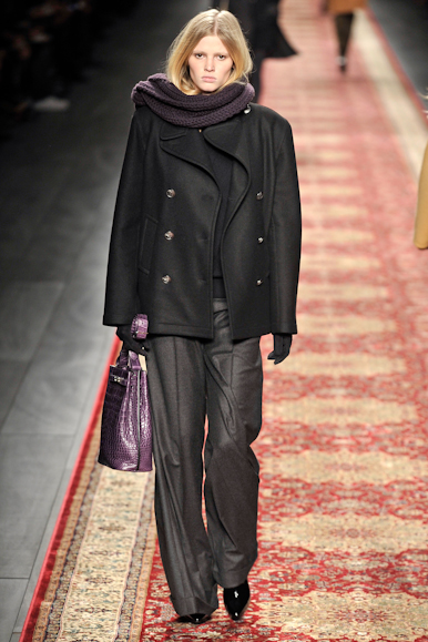 desfiles-hermes-parisinverno2008rtw-113