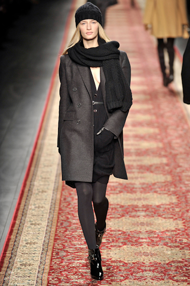 desfiles-hermes-parisinverno2008rtw-114