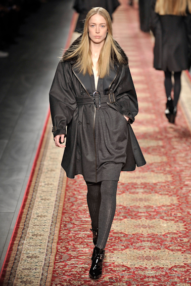 desfiles-hermes-parisinverno2008rtw-115