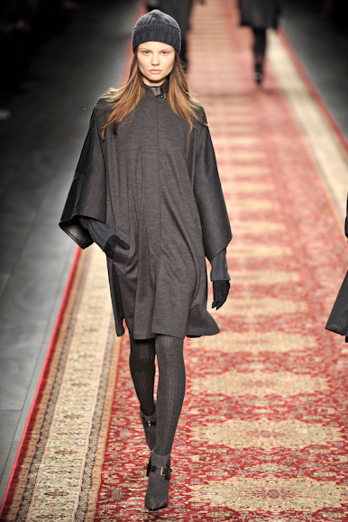 desfiles-hermes-parisinverno2008rtw-116